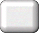 schalter