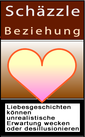 erzaehlung