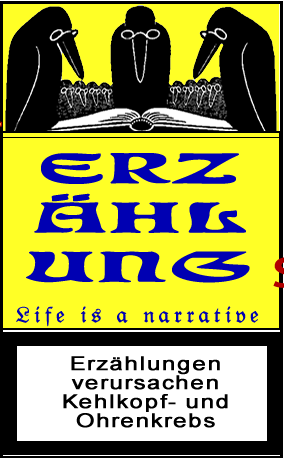 erzaehlung