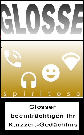 erzaehlung