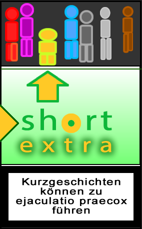 erzaehlung