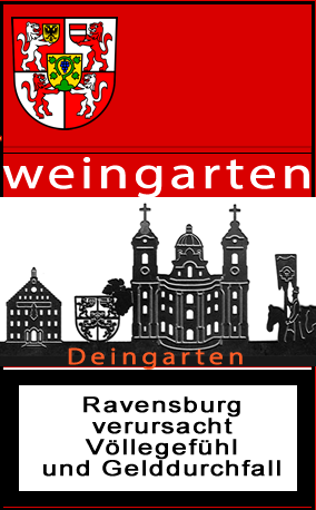 erzaehlung