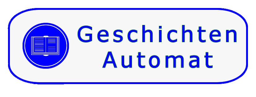 Geschichtenautomat-Banner